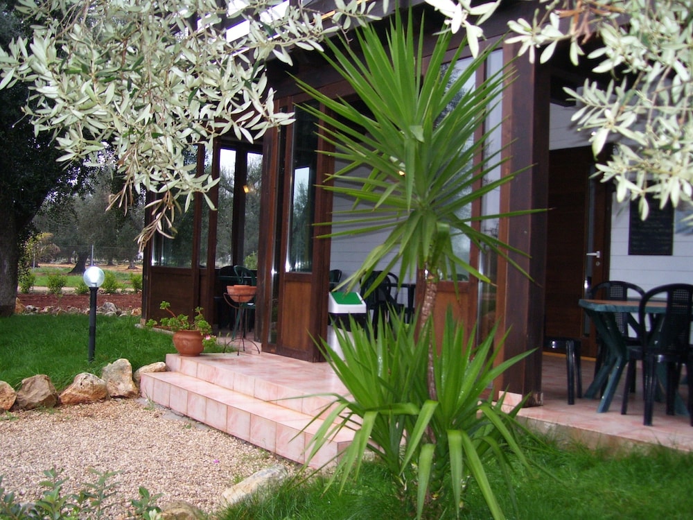 Villa Ghetta Country House 46/50