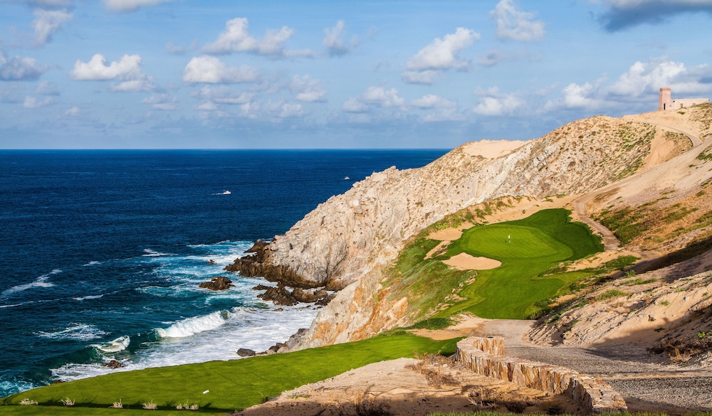 Pueblo Bonito Los Cabos Beach Resort 66/74