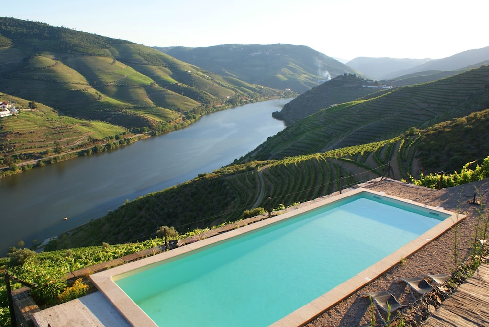 QUINTA DA VEIGA 23/48