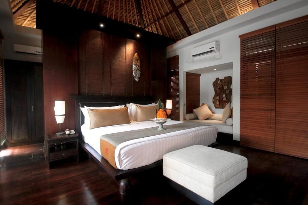 VILLA MAHAPALA 6/49