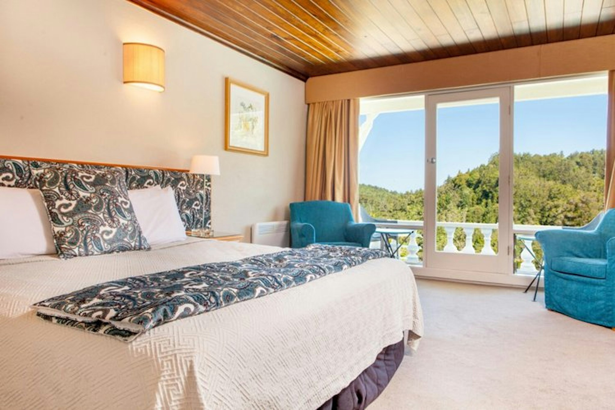 Waitakere Resort And Spa 5/47