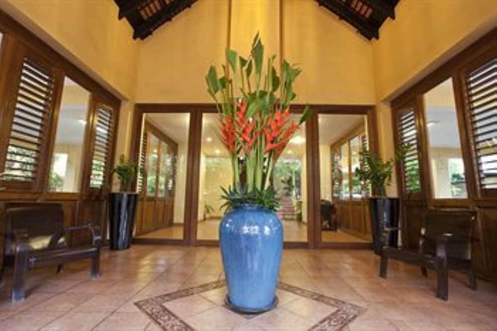Grand Residence 12/55