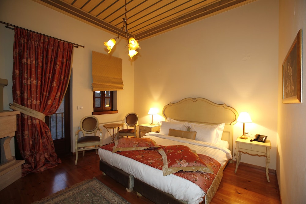 Athina Hotel 15/39