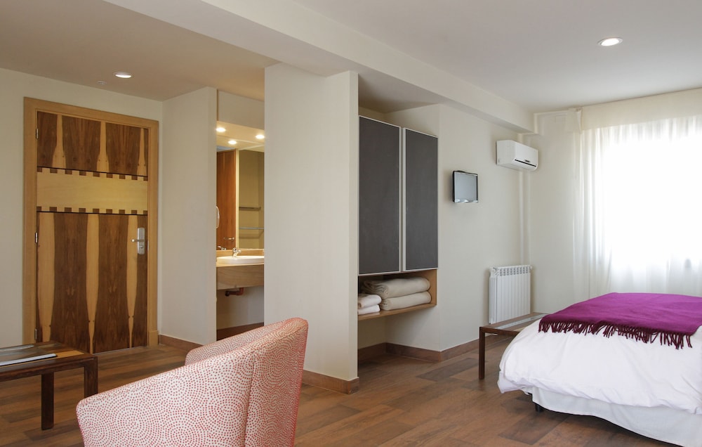 Plaza Paradiso Petit Hotel 17/62
