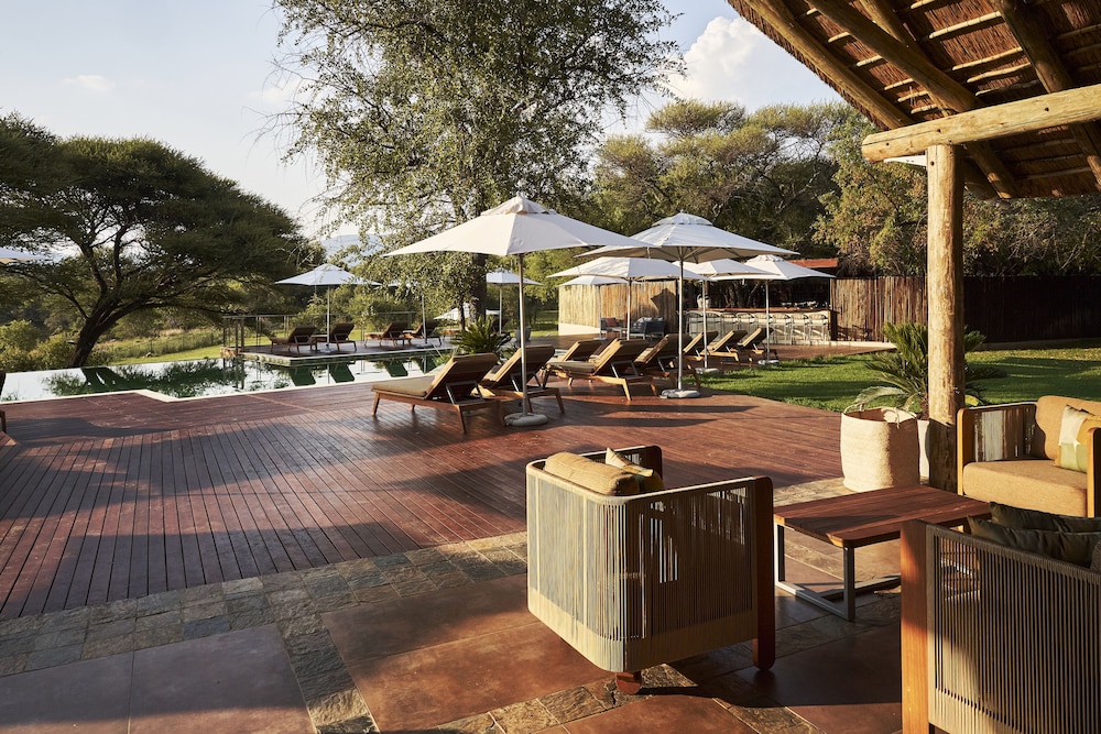 Letamo at Qwabi Private Game Reserve 29/48