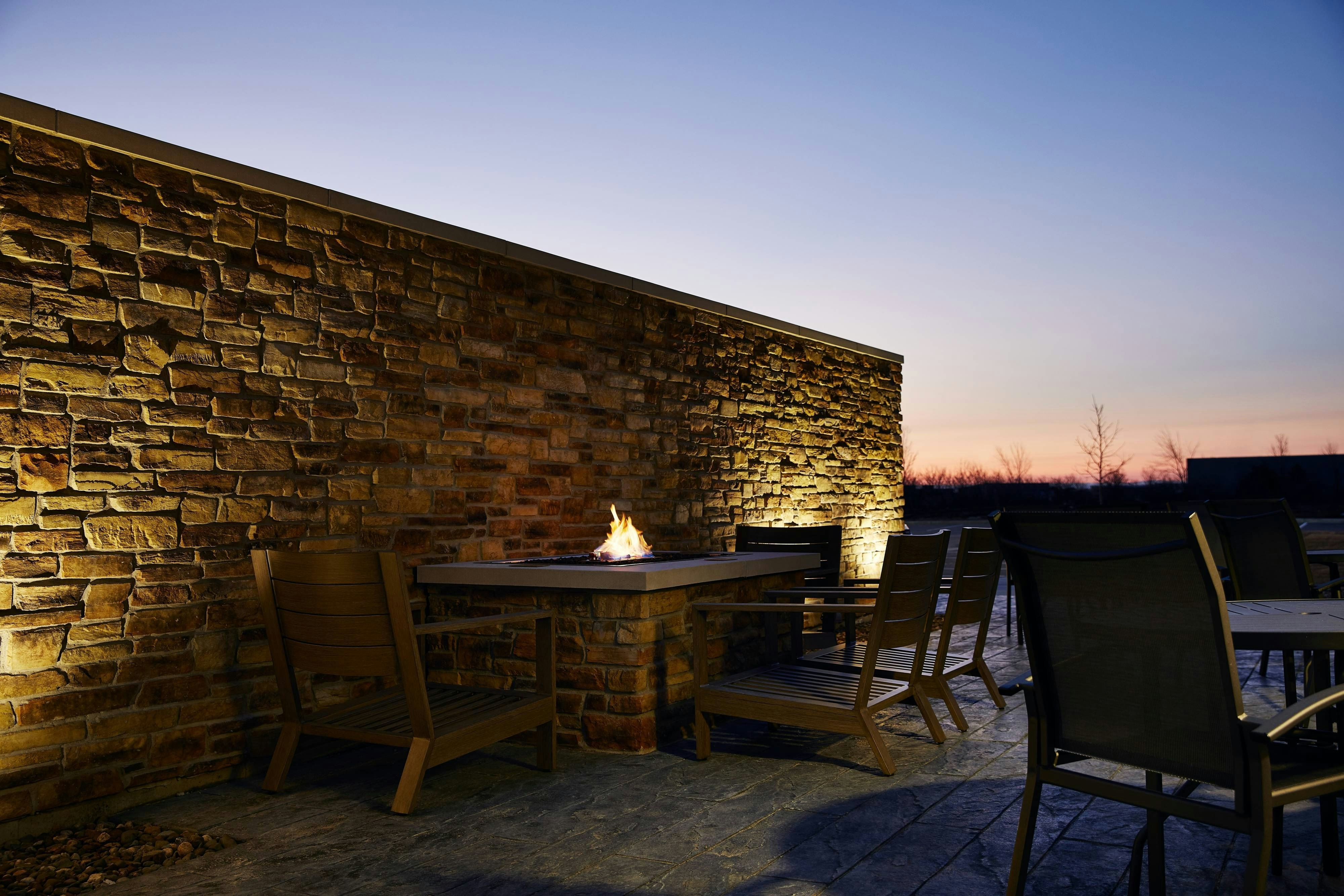 Fairfield Inn & Suites By Marriott Sheboygan 7/14