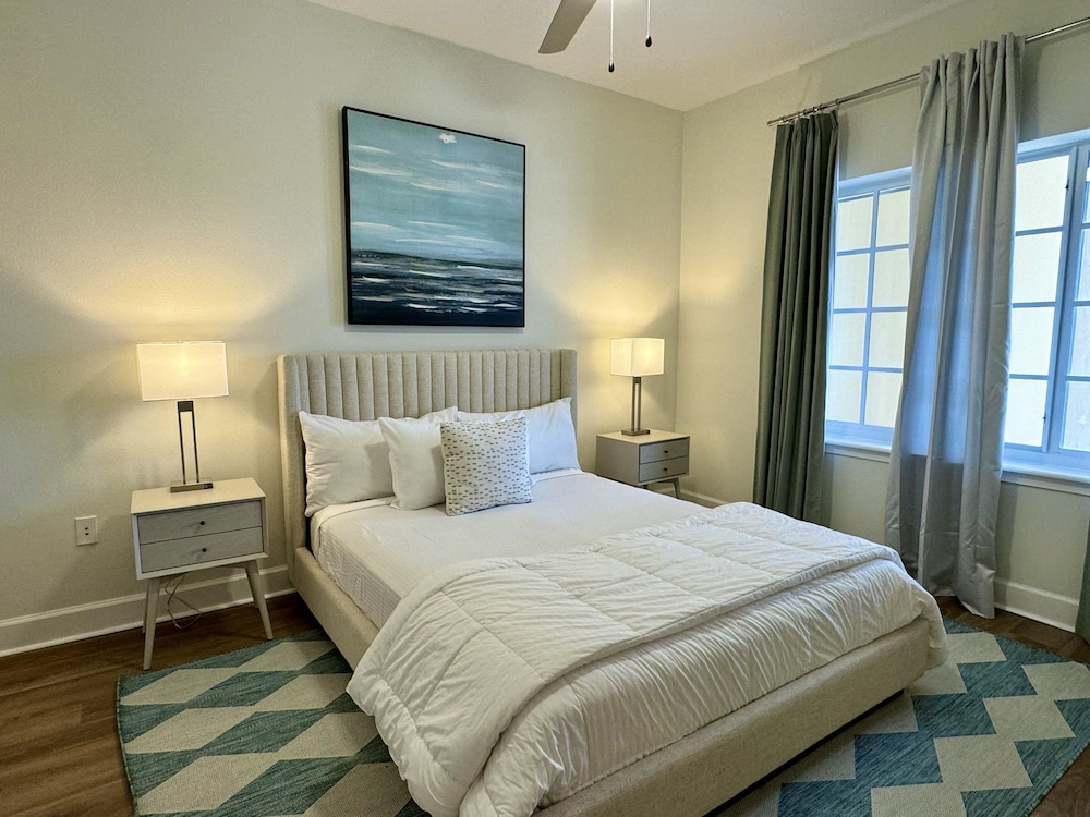 Hammock Beach Golf Resort & Spa 21/64