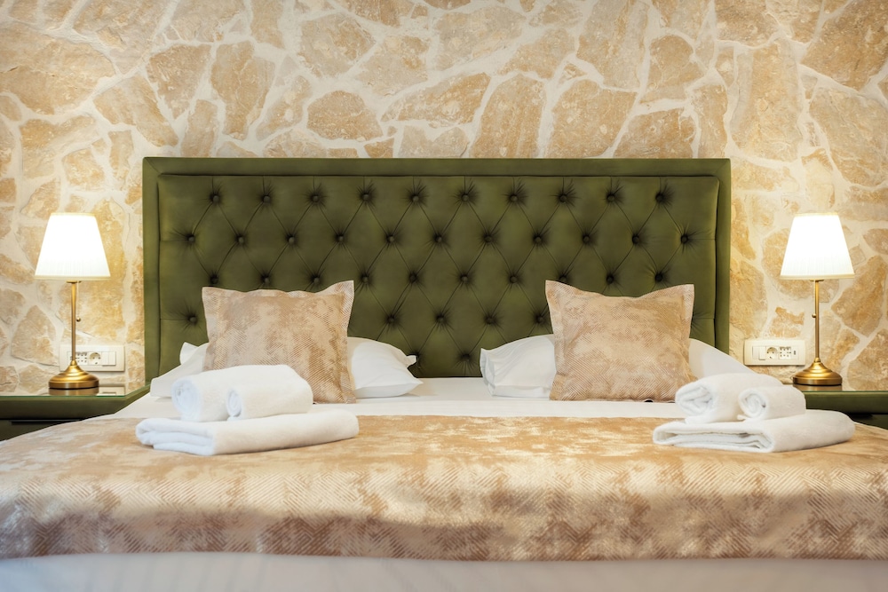 Luxury Rooms Floramye - Adults Only 56/80