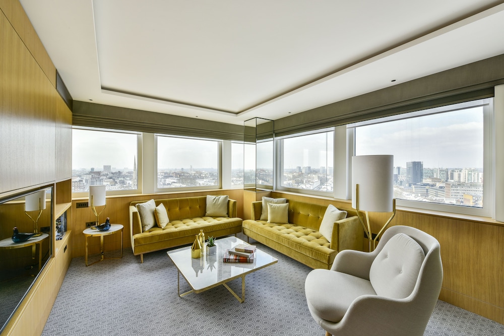 Royal Lancaster London 47/80
