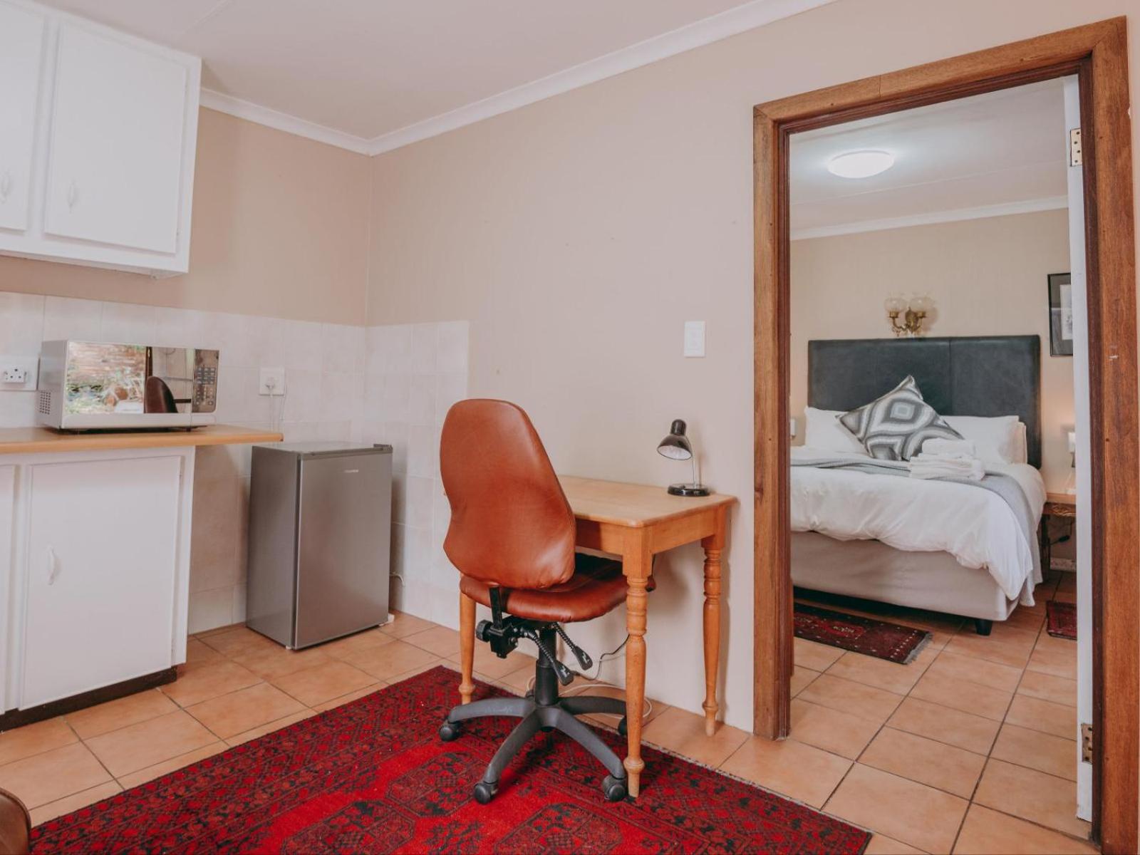 Beesdam Guesthouse 29/50