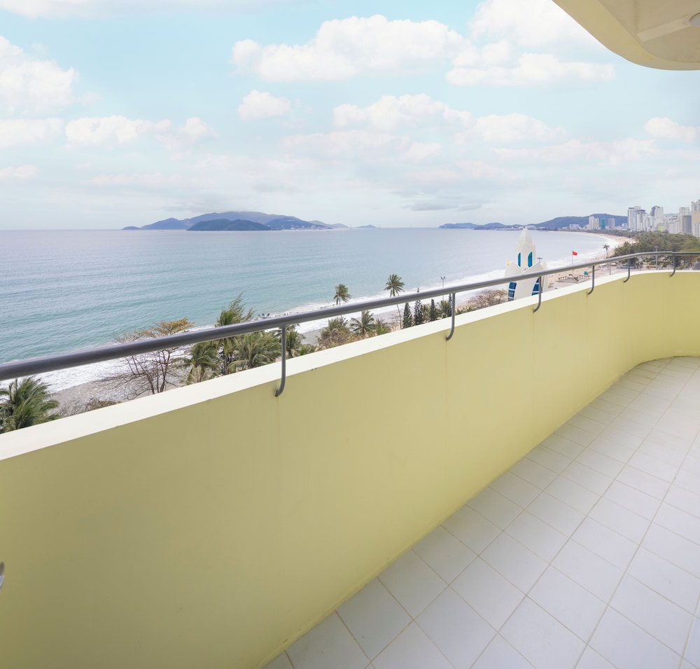 Nha Trang Lodge 69/72