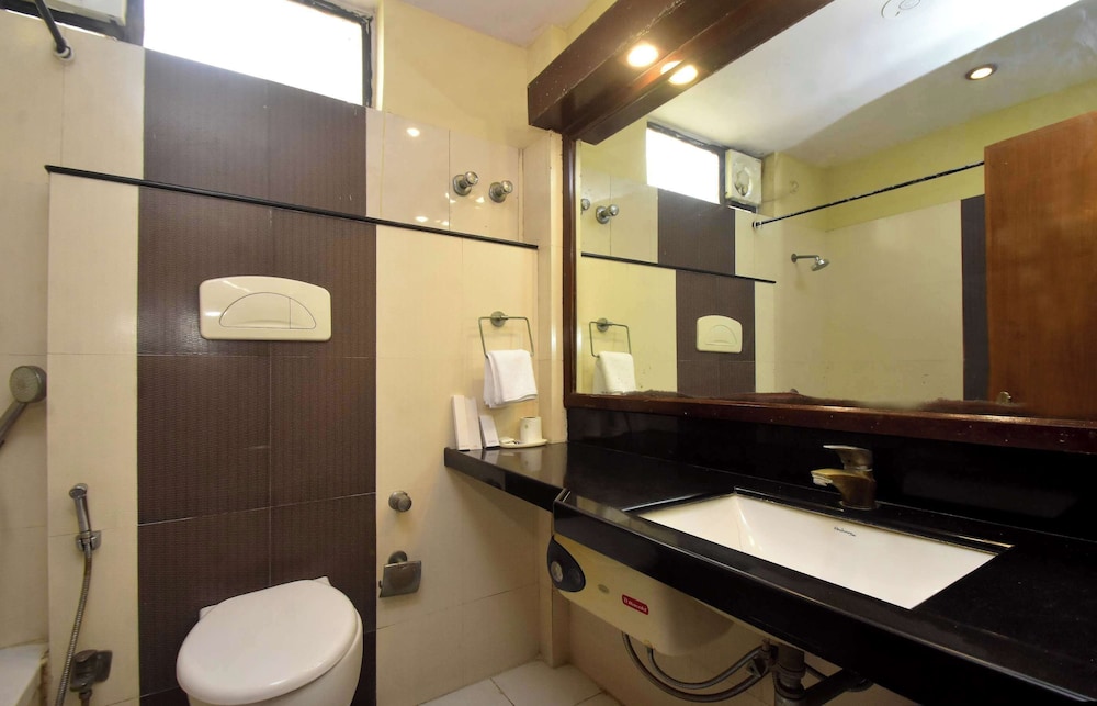 Amer City Heritage Hotel 41/50