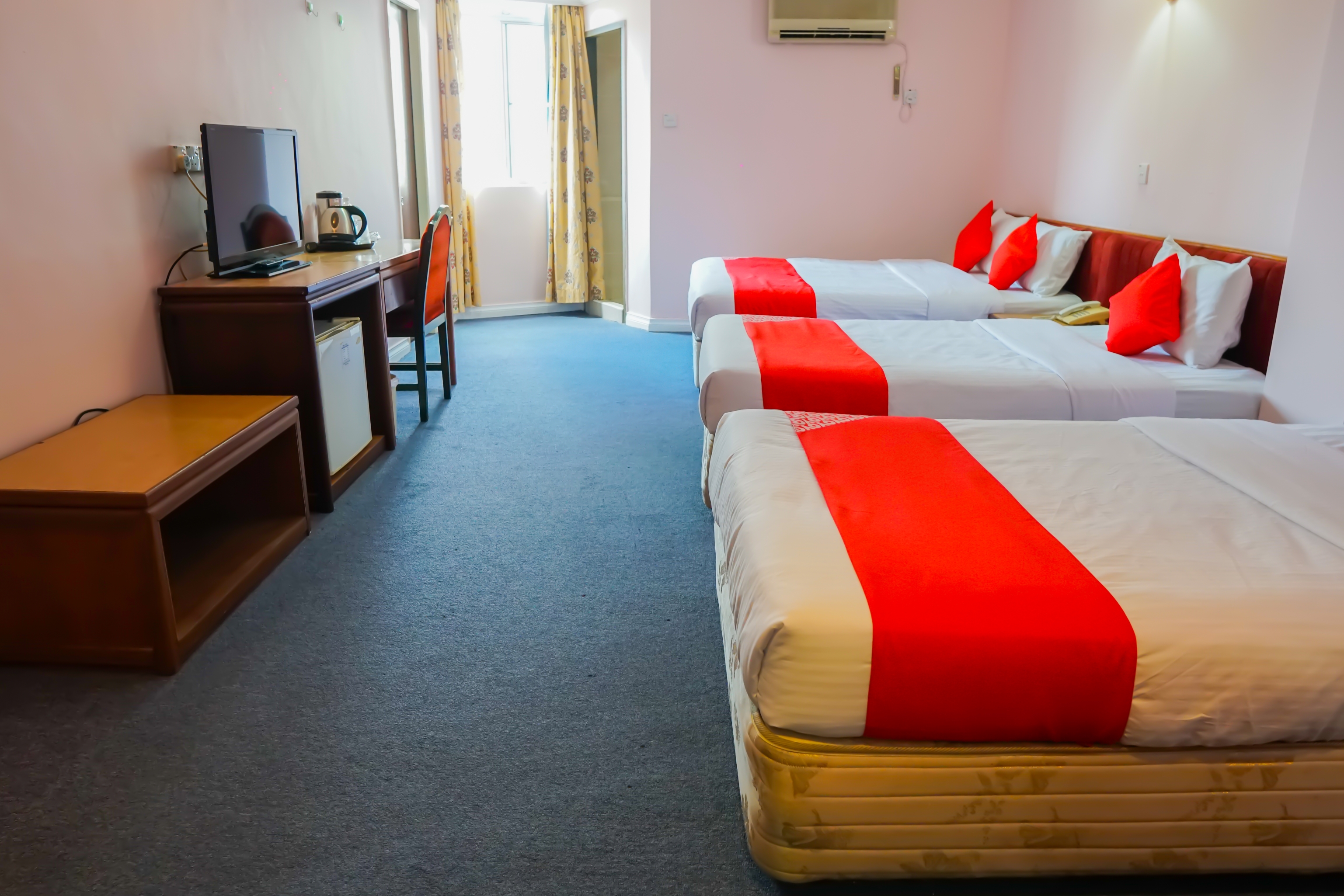 Miri Hotel 18/50