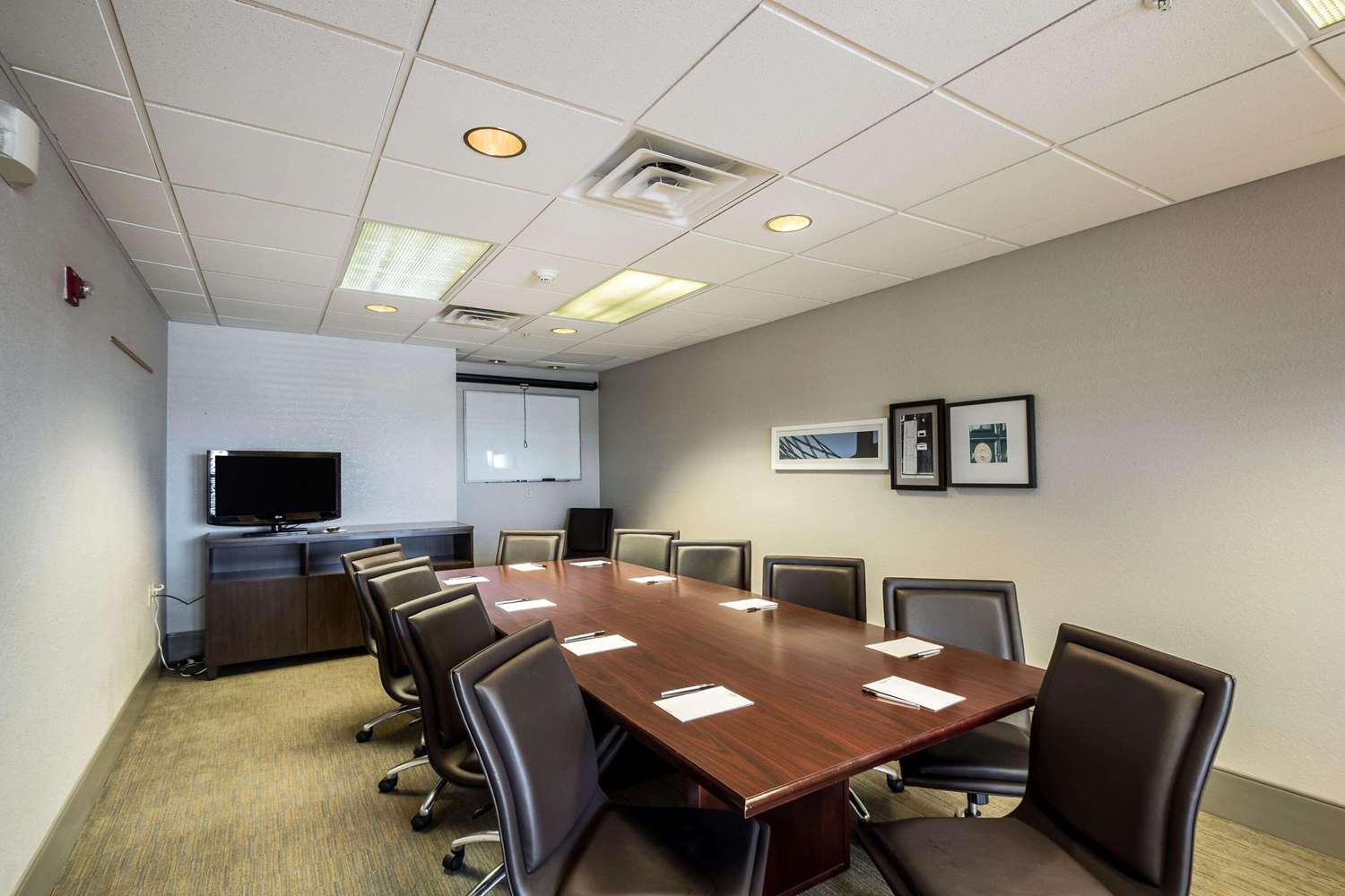 Country Inn Suites By Radisson Fond Du Lac Wi 46/49