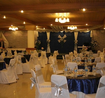 Athaya Hotel Kendari 38/51