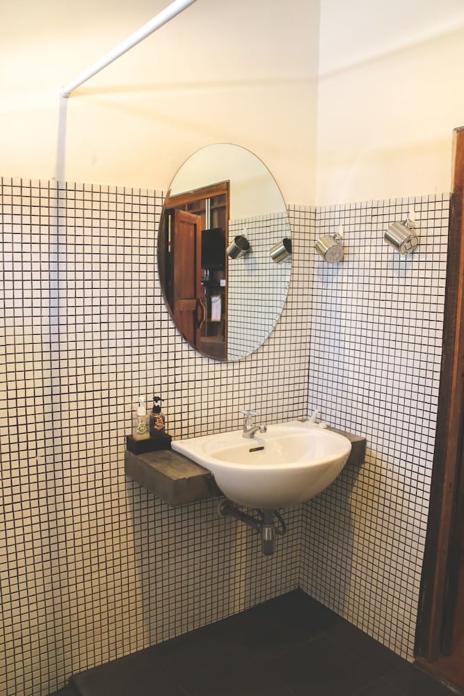 Hueandin Klinmai Boutique Hotel 44/64