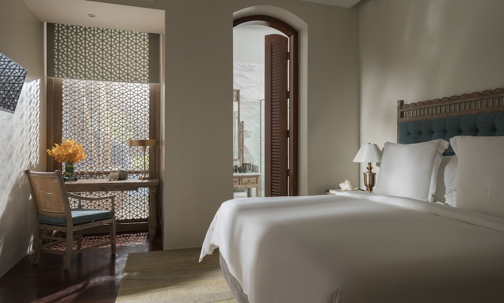 Four Seasons Resort Langkawi 16/85
