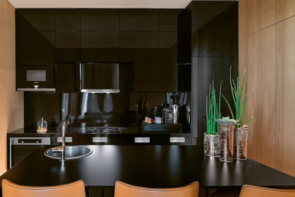 Bulgari Hotel And Resorts Dubai 53/57