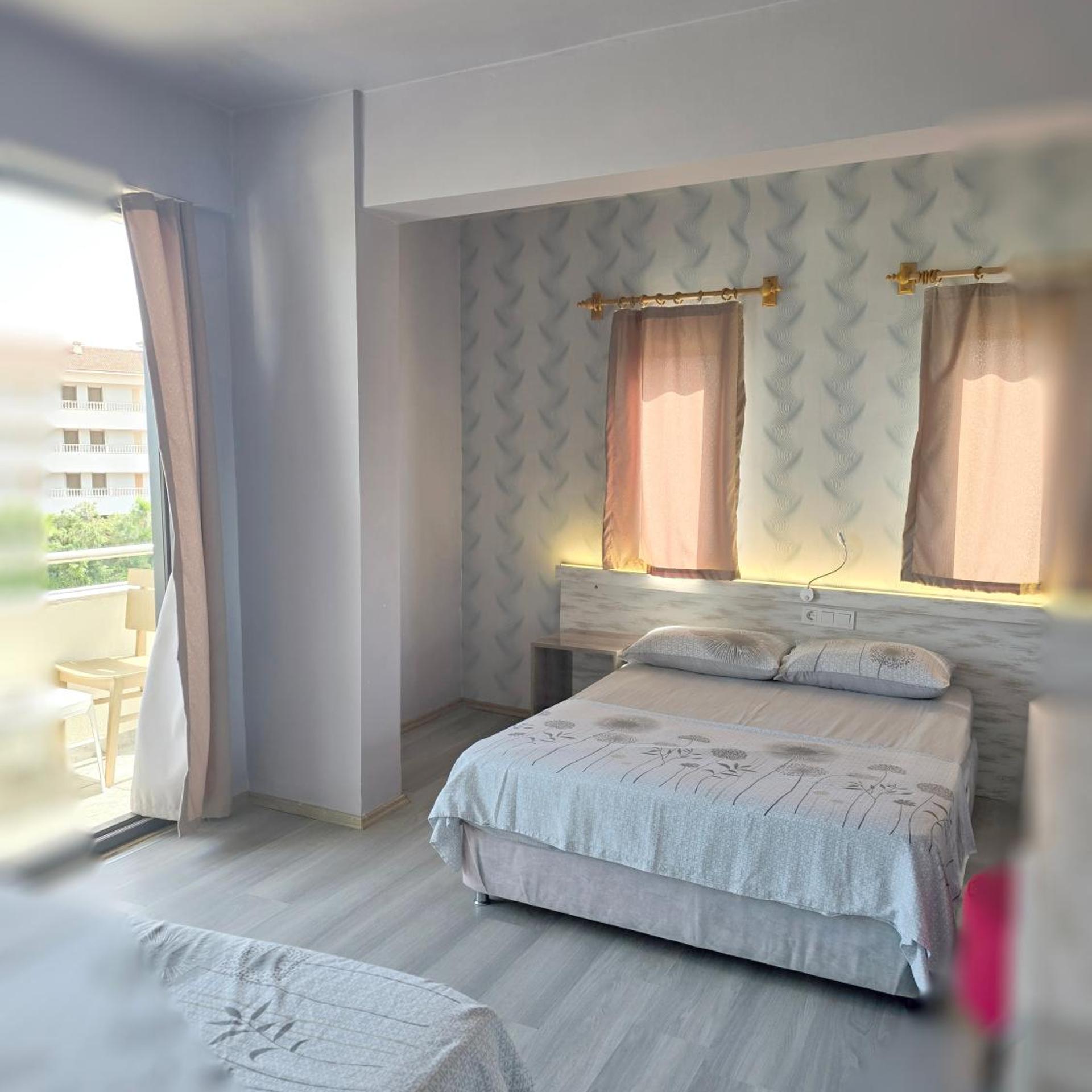 Diamant Otel 14/50
