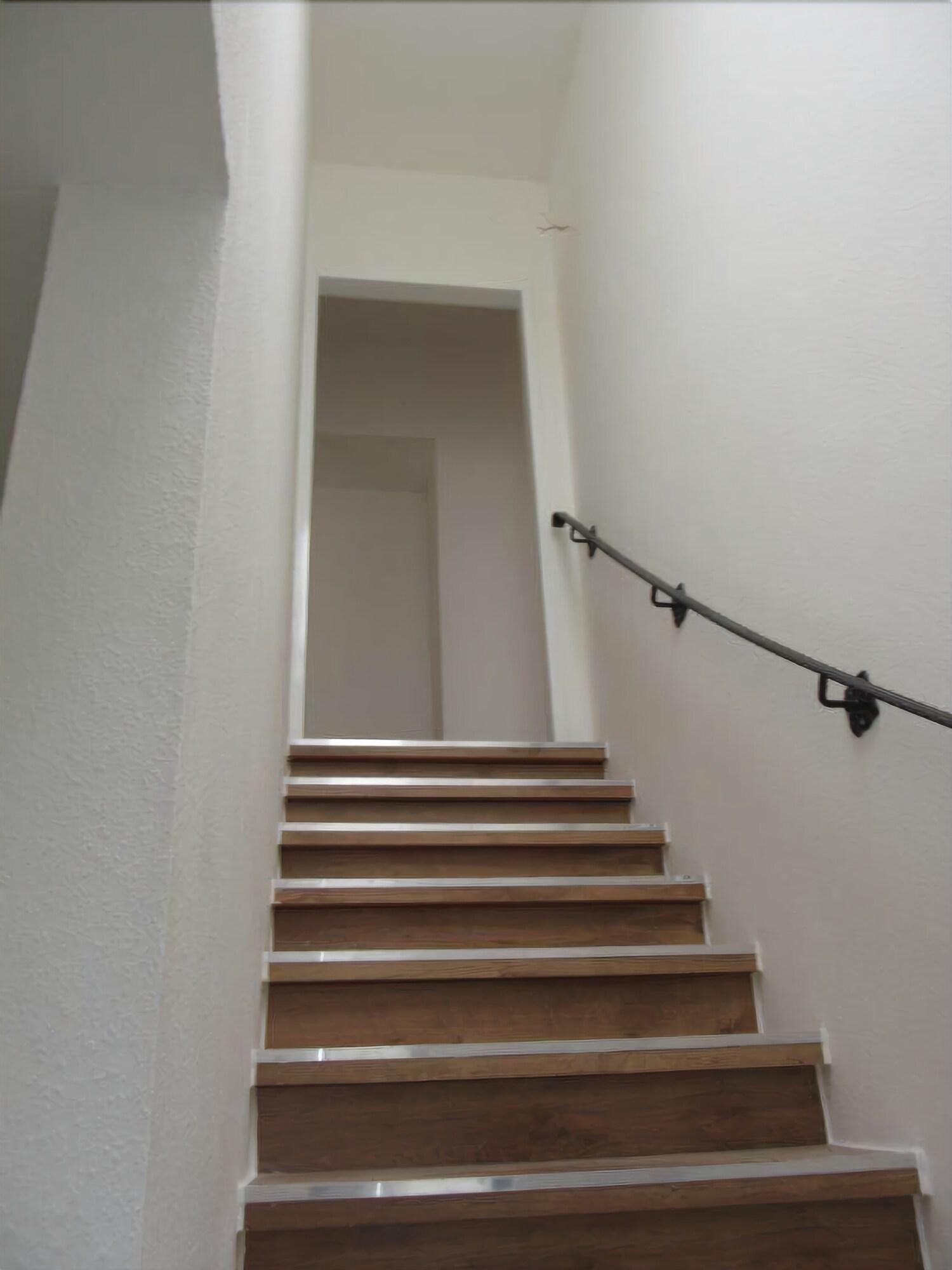 HOTEL RESIDENZ OBERURSELER HOF 28/47