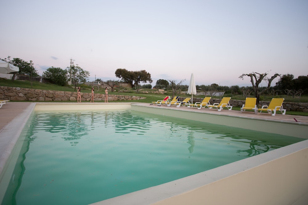 Monte Filipe Hotel And Spa 3/59