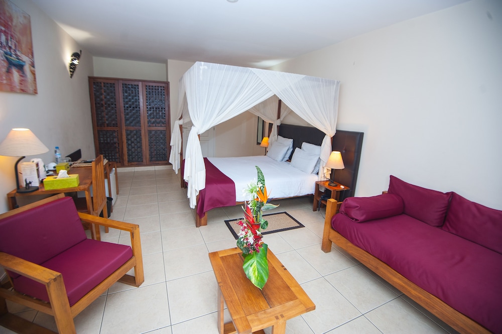 Relais des Plateaux 42/63