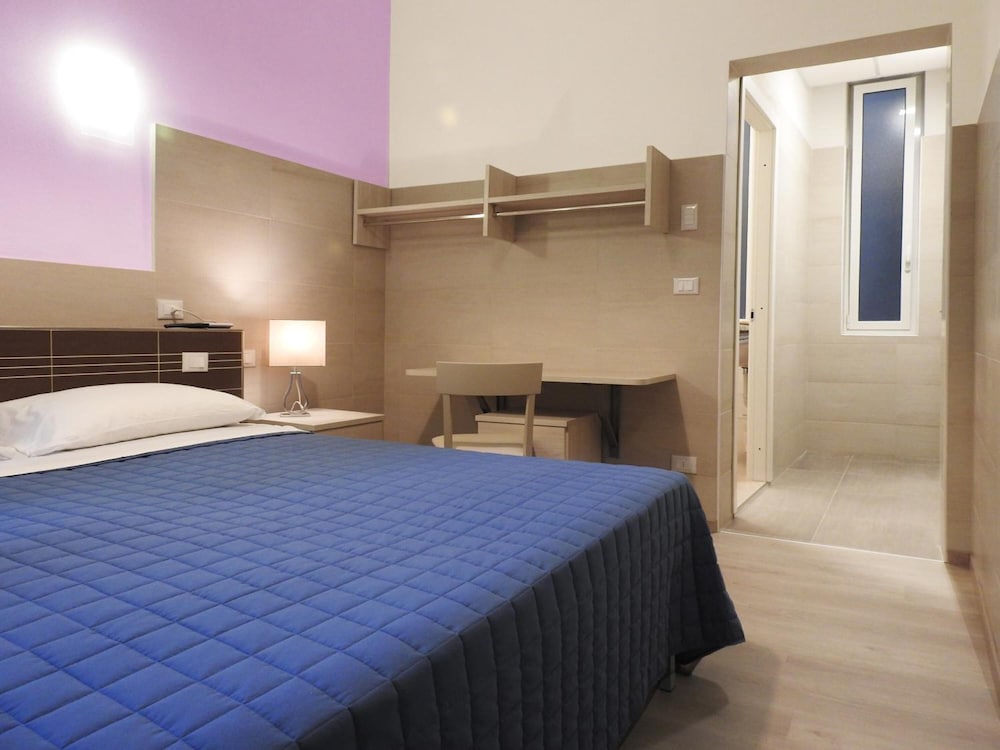 Albergo Annabella 5/33