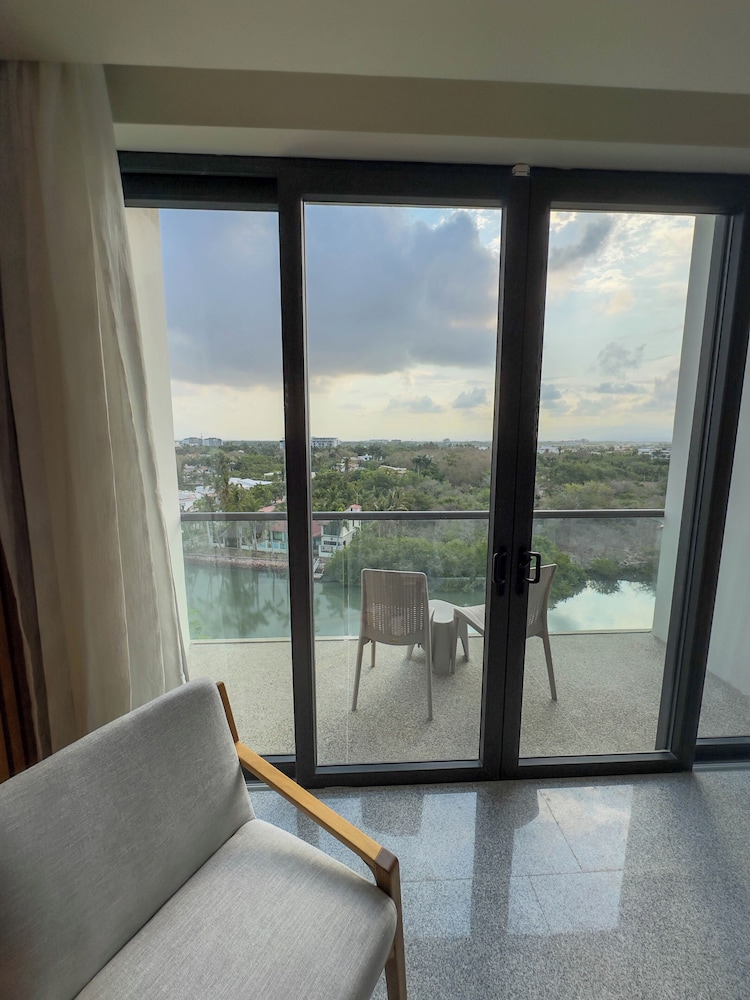 Hotel Mio Riviera Nayarit - Adults Only 41/68