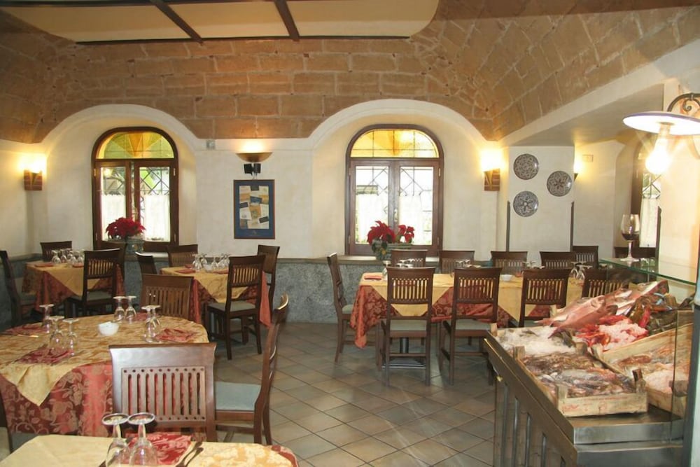 Casa Manzella 49/68