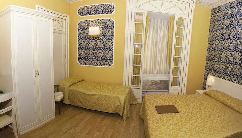 DG Prestige room 34/53
