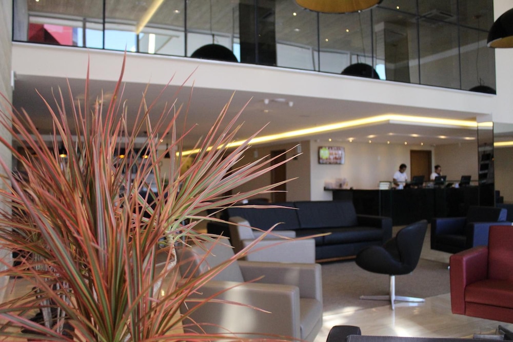Ibiza Plaza Hotel 31/41