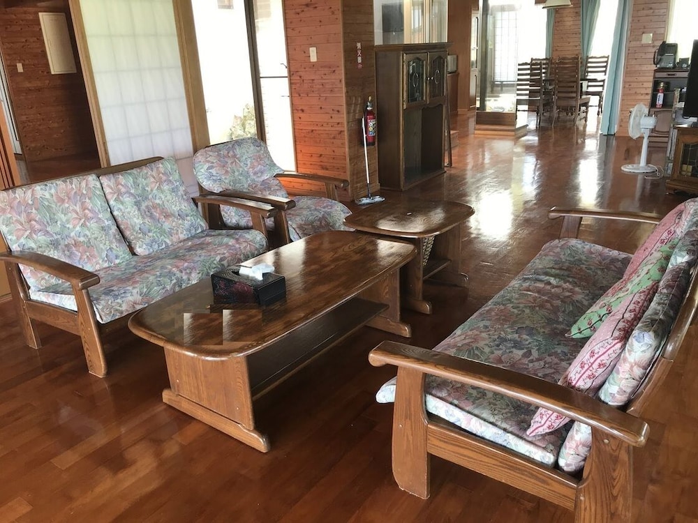 Churamui Terrace 29/50