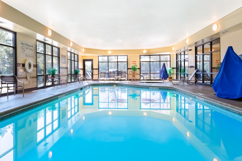 Hampton Inn Ringgoldft Oglethorpe 20/30