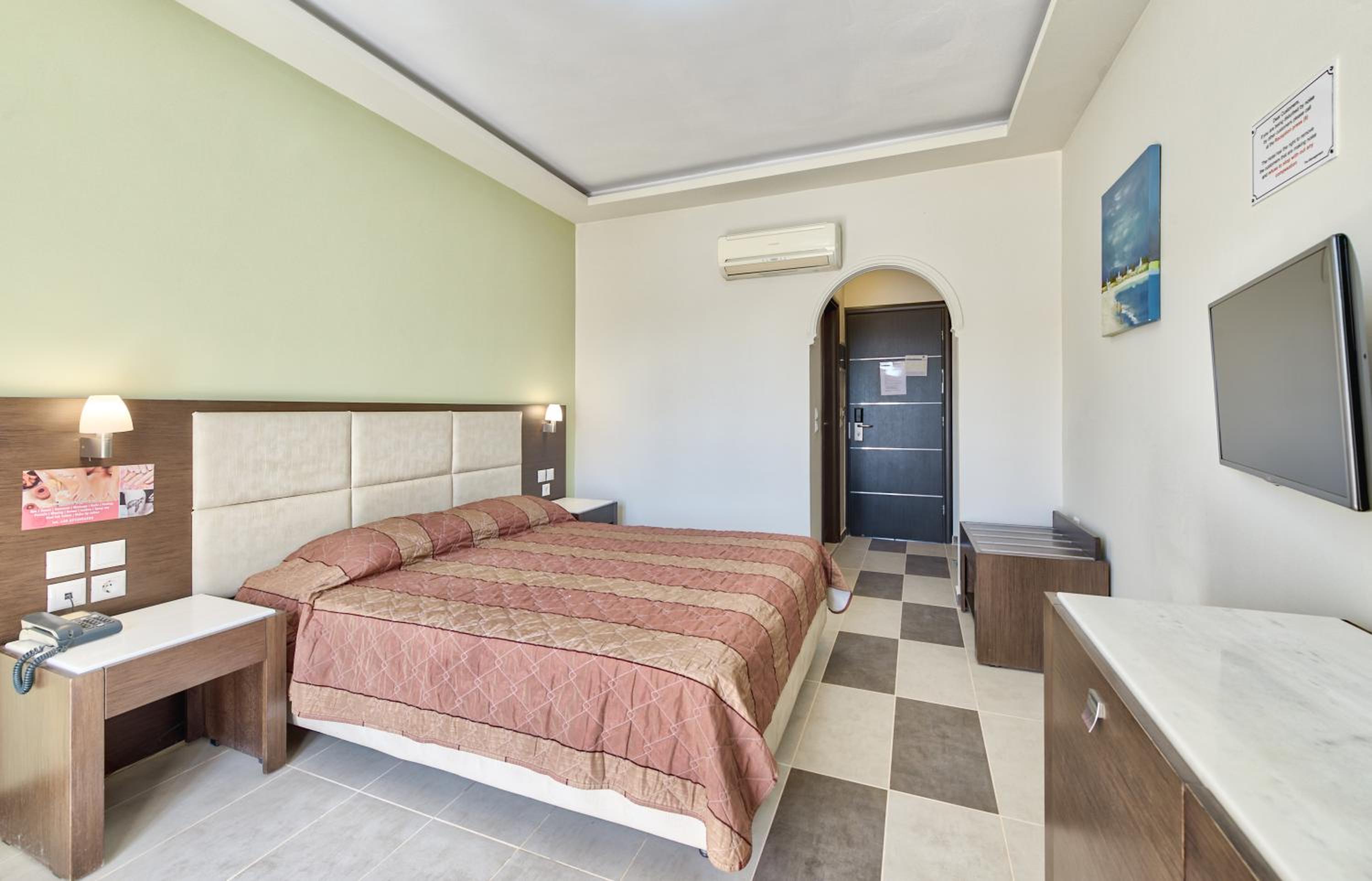 Majestic Spa Hotel 32/57