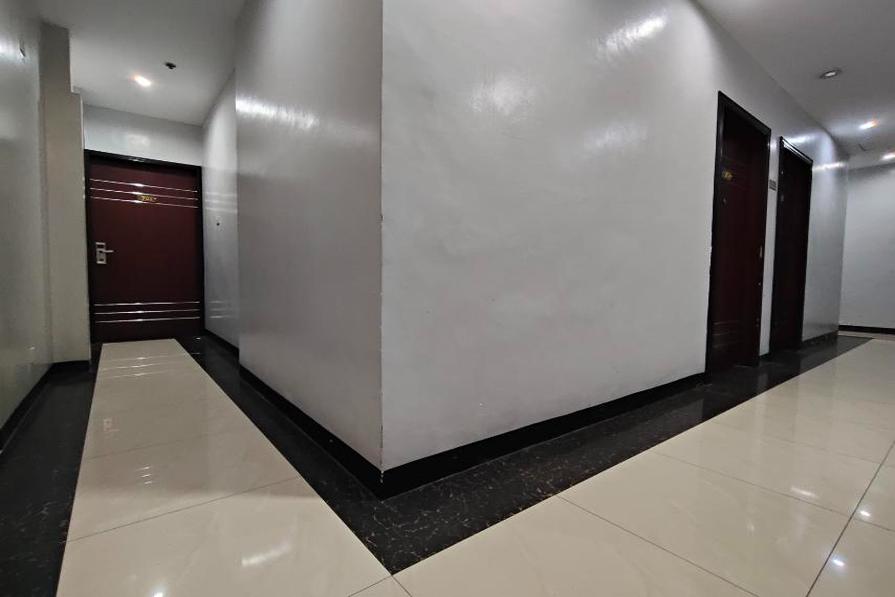 OYO 838 Manila Crown Palace Hotel 31/55