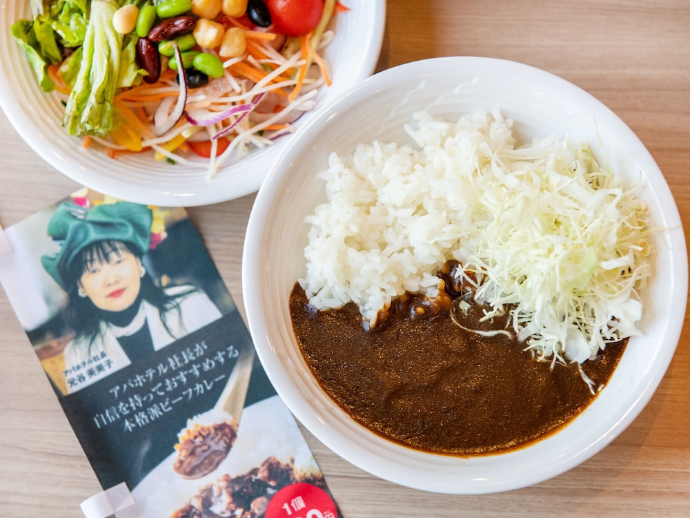APA Hotel Fukuoka Tenjin Nishi 24/50