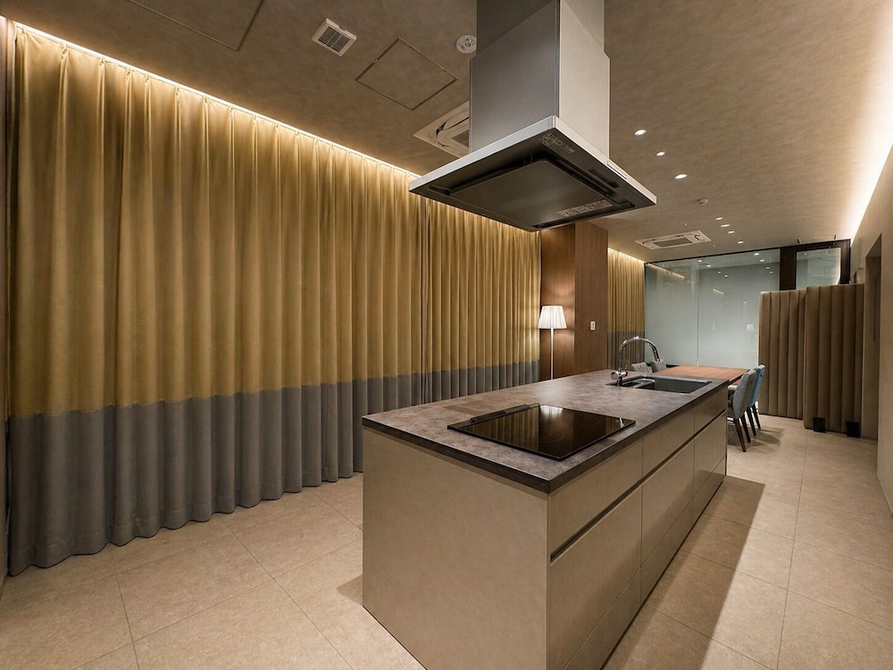Randor Hotel Sapporo Prestige 7/47