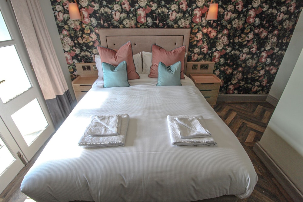 Pooley Bridge Inn 13/50