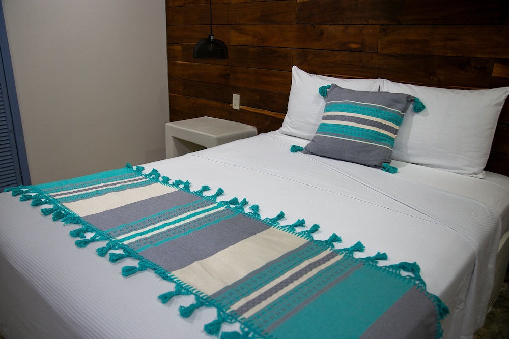 Villa Balu Hotel Boutique 23/50