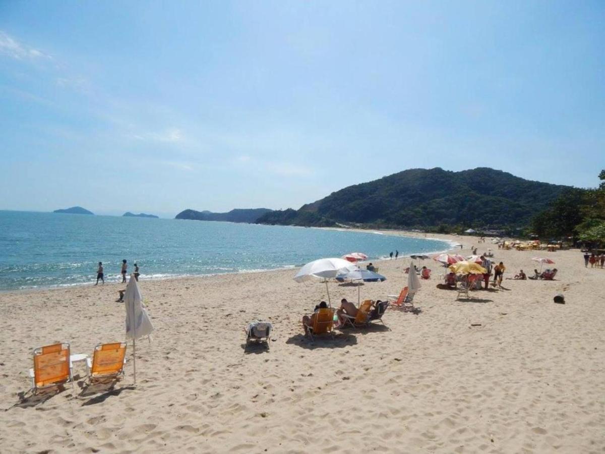 Summit Beach Hotel Boicucanga 21/33