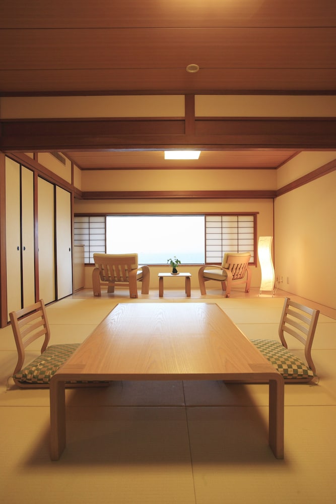 Awaji International Hotel The Sunplaza 32/50