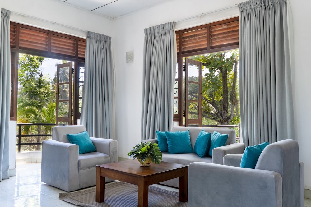 Villa Sarakkuwa 13/27