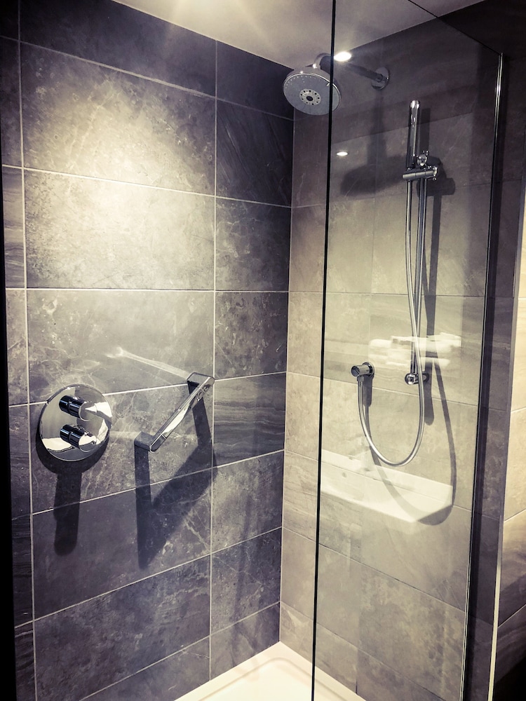 Maldron Hotel Belfast City 13/50