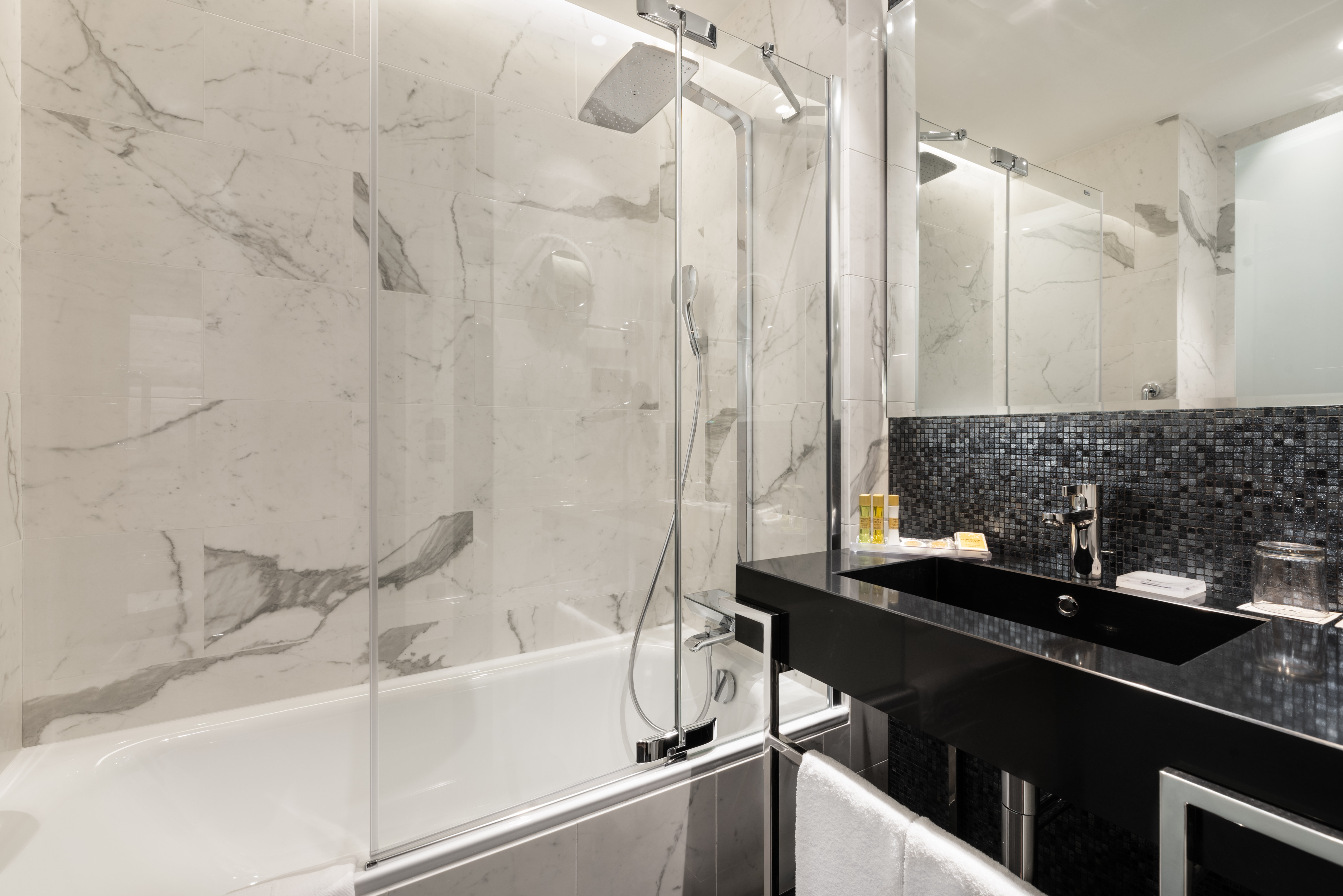 Aurea Legends by Eurostars Hotel Company 79/83