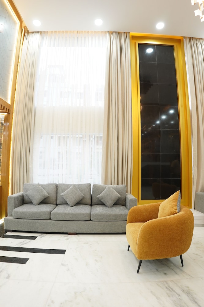 Hotel Studio23 38/51