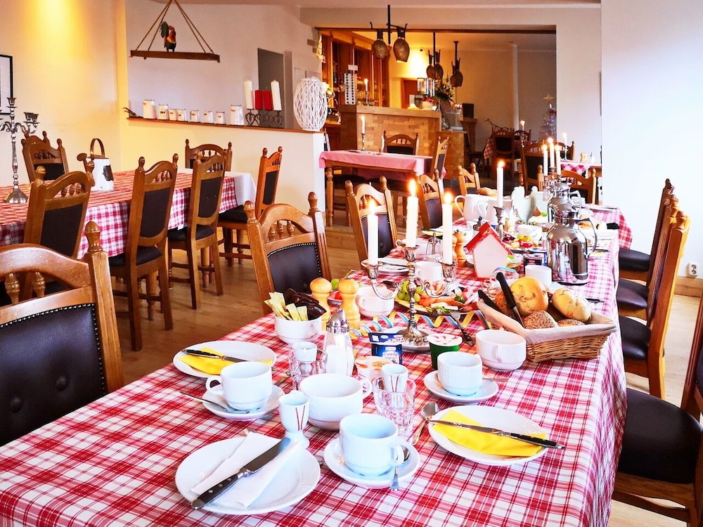 Landlust Hotel - Astrid Lepke 31/47