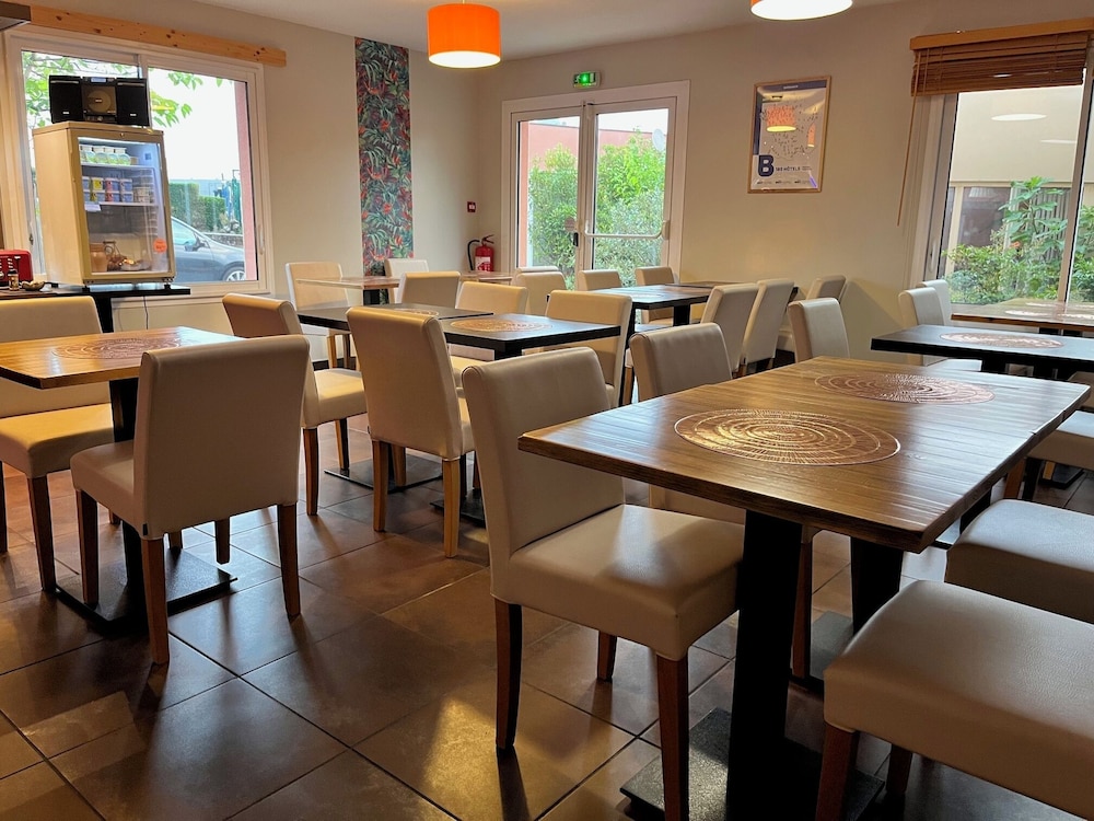 Deltour Hotel Montauban City 32/50