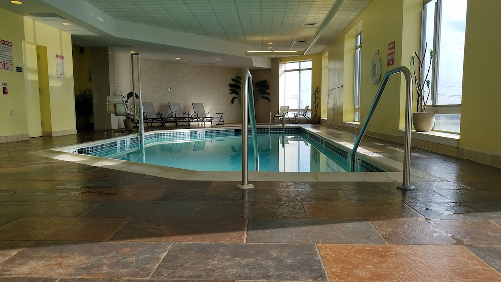 swimming_pool-spa