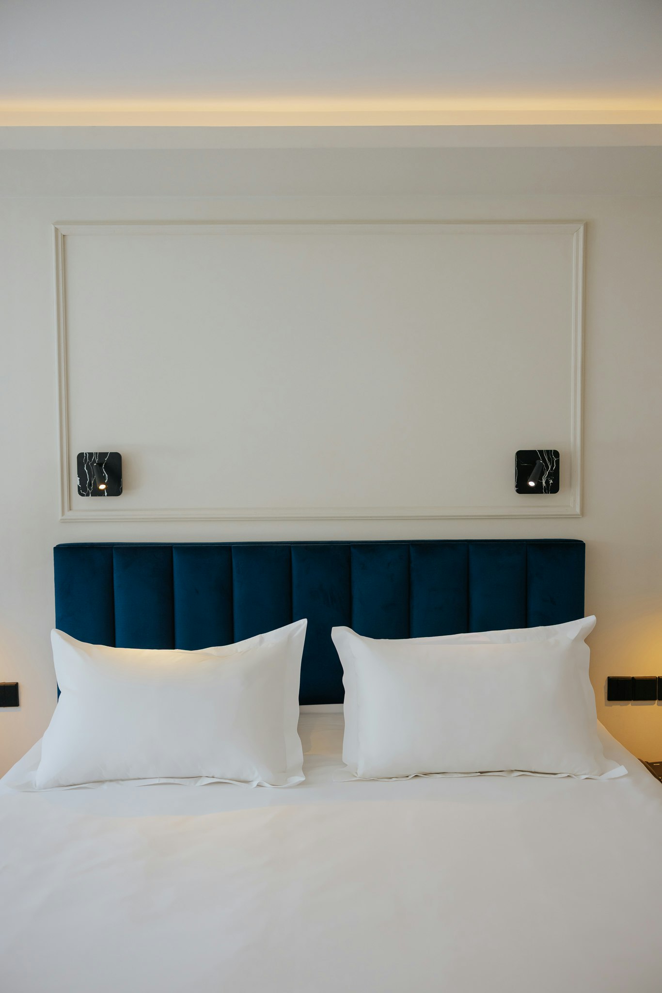 Odysseia Hotel Kapetanios 29/62