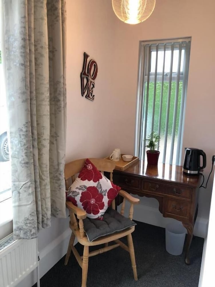 High Ways House 17/44